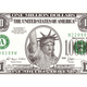 Illustration for article titled Foolproof! Man Somehow Caught Trying to Pay With Homemade Million Dollar Bill